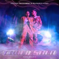 'Confiésalo' de Maria Becerra Confiésalo - Maria Becerra