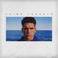'Corazón' de Jaime Lorente Corazón - Jaime Lorente