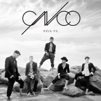 SOLO POR UN BESO, letra y canción de CNCO SOLO POR UN BESO letra CNCO