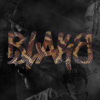 '#PUTOENFERMO' de Blake #PUTOENFERMO - Blake