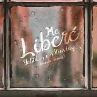 ME LIBERÉ ACÚSTICO, letra y canción de Yelsid ME LIBERÉ ACÚSTICO letra YELSID