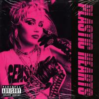 PRISONER, letra y canción de Miley Cyrus PRISONER letra MILEY CYRUS