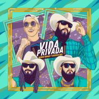 VIDA PRIVADA, letra y canción de Nunca Jamás VIDA PRIVADA letra NUNCA JAMÁS