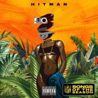 HITMAN, letra y canción de Kelly Rowland HITMAN letra KELLY ROWLAND