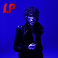 HOW LOW CAN YOU GO, letra y canción de LP HOW LOW CAN YOU GO letra LP