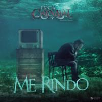 'Me Rindo' de Banda Carnaval Me Rindo - Banda Carnaval