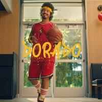 'Dorado' de J Balvin Dorado - J Balvin