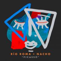 'Picasso' de Río Roma Picasso - Río Roma