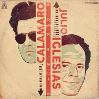 'Bohemio Remix' de Andrés Calamaro Bohemio Remix - Andrés Calamaro