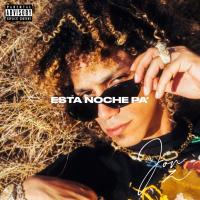 'La Noche Esta Pa’' de Jon Z La Noche Esta Pa’ - Jon Z