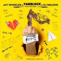 'Vete Pal Carajo' de Yan Block Vete Pal Carajo - Yan Block