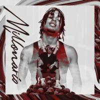 'Millonario' de Ozuna Millonario - Ozuna