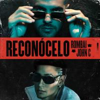 'Reconócelo' de Rombai Reconócelo - Rombai