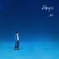'Abyss (Jin)' de BTS (Bangtan Boys) Abyss (Jin) - BTS (Bangtan Boys)