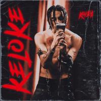 'Keloke' de Khea Keloke - Khea