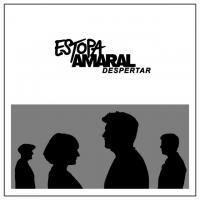 'Despertar Remix' de Estopa Despertar Remix - Estopa