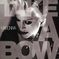 Take A Bow Take A Bow de Madonna