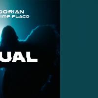 'Dual' de Dorian Dual - Dorian