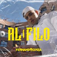'Al Filo' de Fernando Costa Al Filo - Fernando Costa