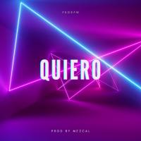 'Quiero' de Fedefw Quiero - Fedefw