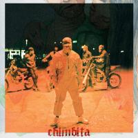'CHIMBITA' de Feid CHIMBITA - Feid