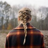 'Right Where You Left Me' de Taylor Swift Right Where You Left Me - Taylor Swift