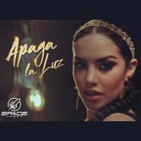 'Apaga La Luz' de Kim Loaiza Apaga La Luz - Kim Loaiza