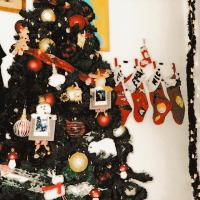 'Una canción muy corta de navidad' de Bratty Una canción muy corta de navidad - Bratty