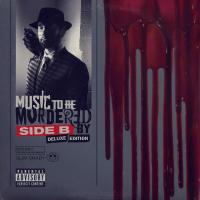 'Killer' de Eminem Killer - Eminem