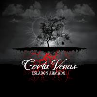'Me Siento Perdido' de Eslabon Armado Me Siento Perdido - Eslabon Armado