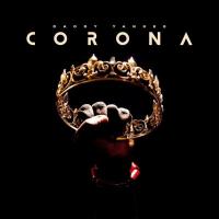 'Corona' de Daddy Yankee Corona - Daddy Yankee