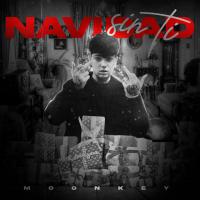 'Navidad Sin Ti 2' de Moonkey Navidad Sin Ti 2 - Moonkey