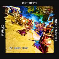 'No Hago Coro' de Ghettospm No Hago Coro - Ghettospm