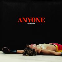'Anyone' de Justin Bieber Anyone - Justin Bieber