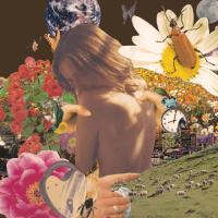 'When The Lights Go Out' de Gabrielle Aplin When The Lights Go Out - Gabrielle Aplin