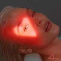 'Talk About Love' de Zara Larsson Talk About Love - Zara Larsson