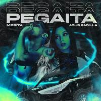 'Pegaíta' de Mesita Pegaíta - Mesita