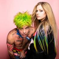 ''Flames'' de MOD SUN 'Flames' - MOD SUN
