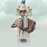 'Soledad' de Santa Fe Klan Soledad - Santa Fe Klan