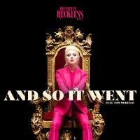 'And So It Went' de The Pretty Reckless And So It Went - The Pretty Reckless