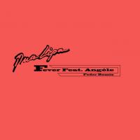 'Fever Feder Remix' de Dua Lipa Fever Feder Remix - Dua Lipa