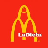'La Dieta' de Bejo La Dieta - Bejo