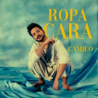 'Ropa Cara' de Camilo Ropa Cara - Camilo