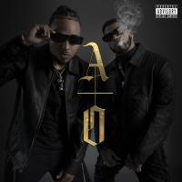 'Los Dioses' de Anuel AA Los Dioses - Anuel AA