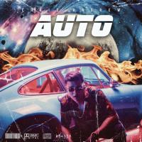 'Auto' de Chris Andrew Auto - Chris Andrew