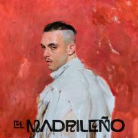 'Nominao' de C. Tangana Nominao - C. Tangana
