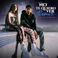 No Te Quiero Ver REMIX No Te Quiero Ver REMIX de VF7
