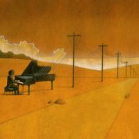 'John Ford' de Taburete John Ford - Taburete