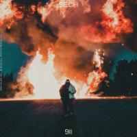 '911' de Sech 911 - Sech