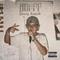 'Cuando Quieras' de Kevin Roldán Cuando Quieras - Kevin Roldán